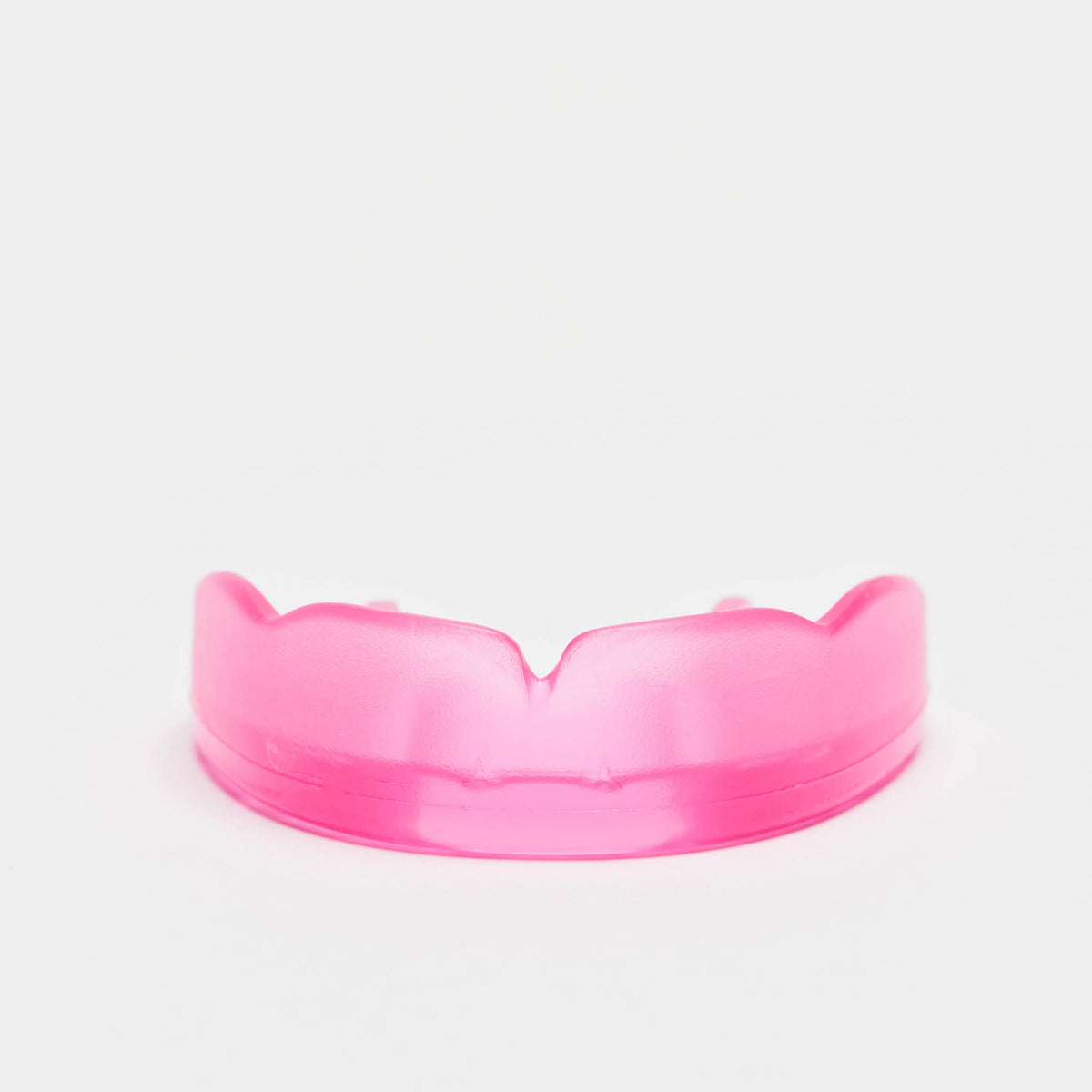 BASIC Mouthguards