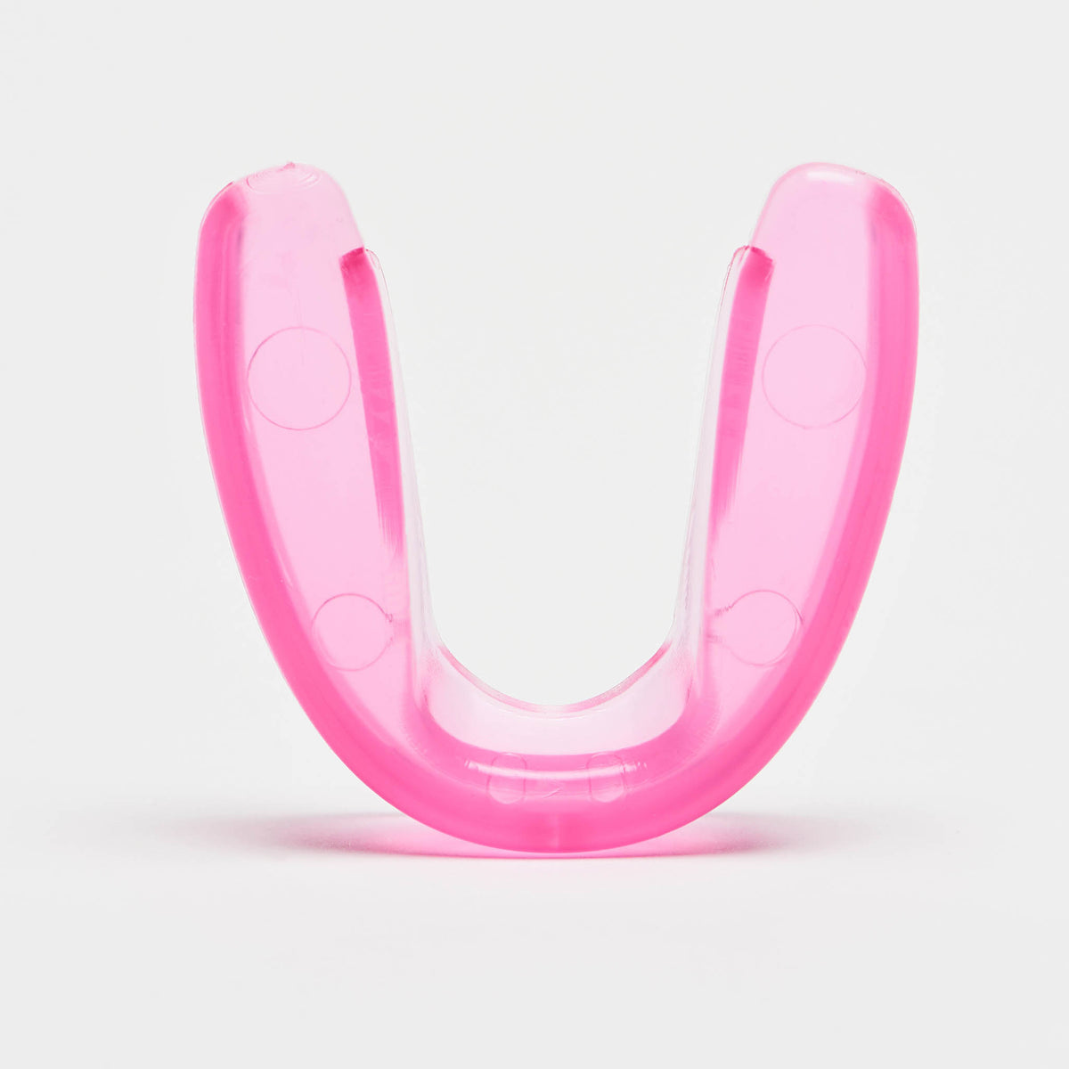 BASIC Mouthguards