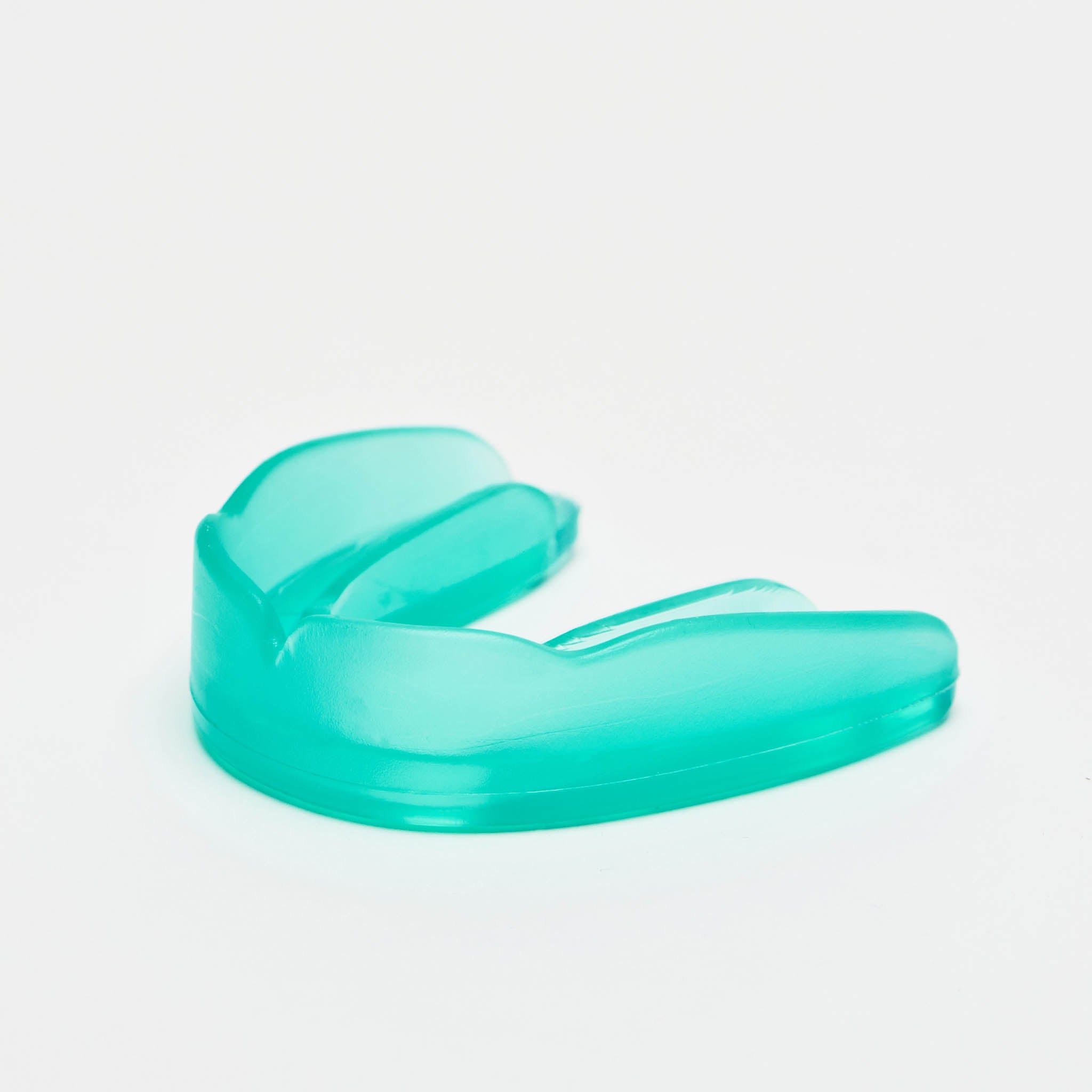 BASIC MOUTHPIECES