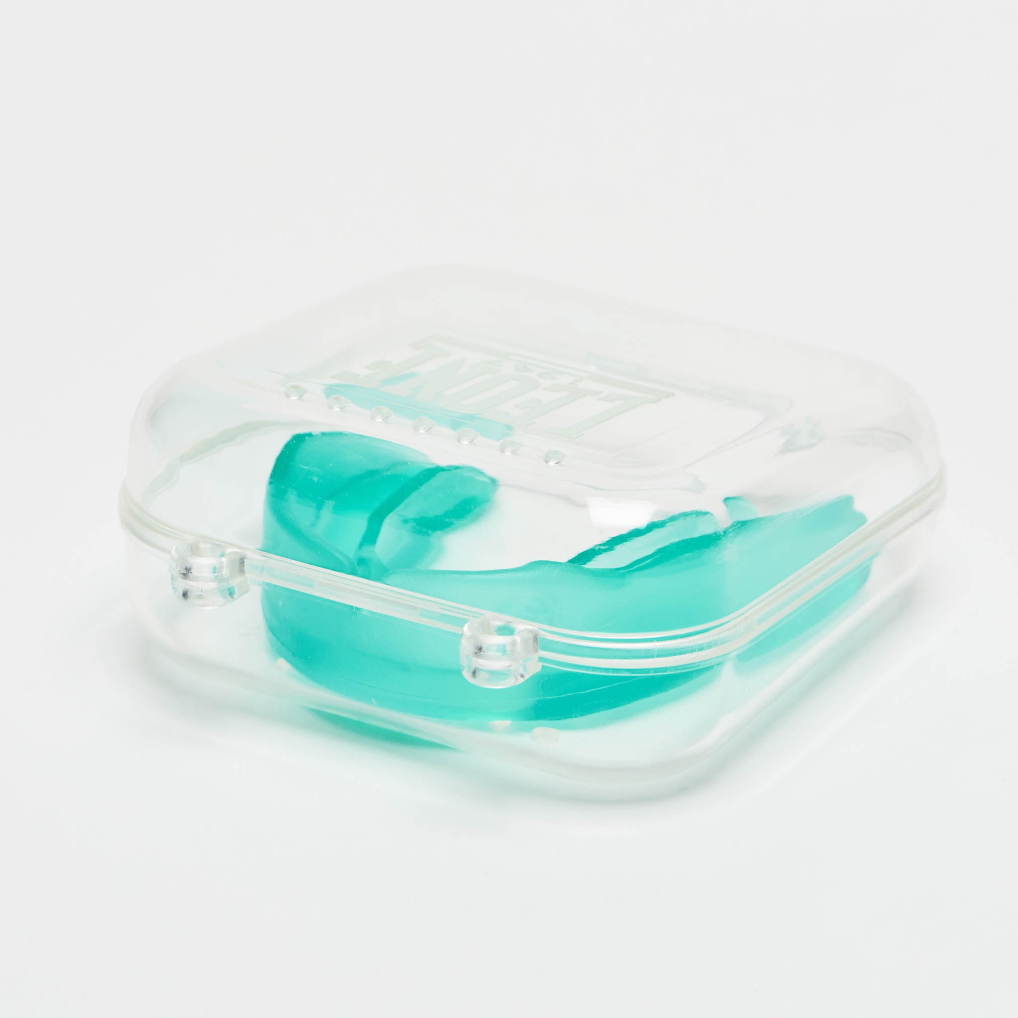 BASIC MOUTHPIECES