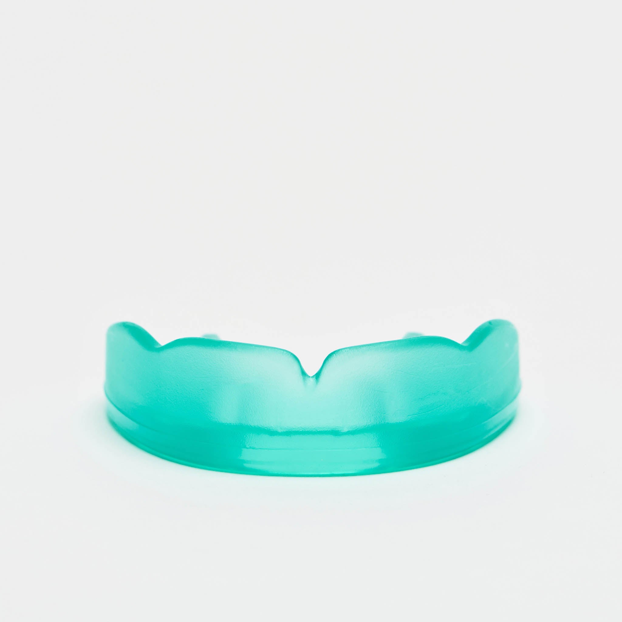BASIC MOUTHPIECES