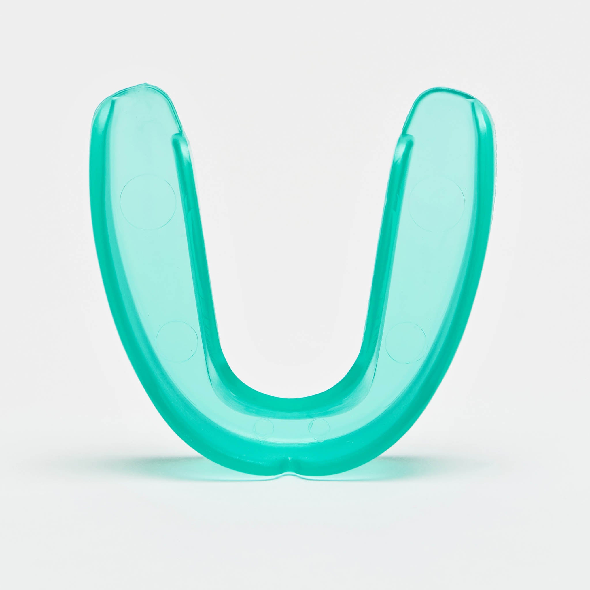 BASIC MOUTHPIECES