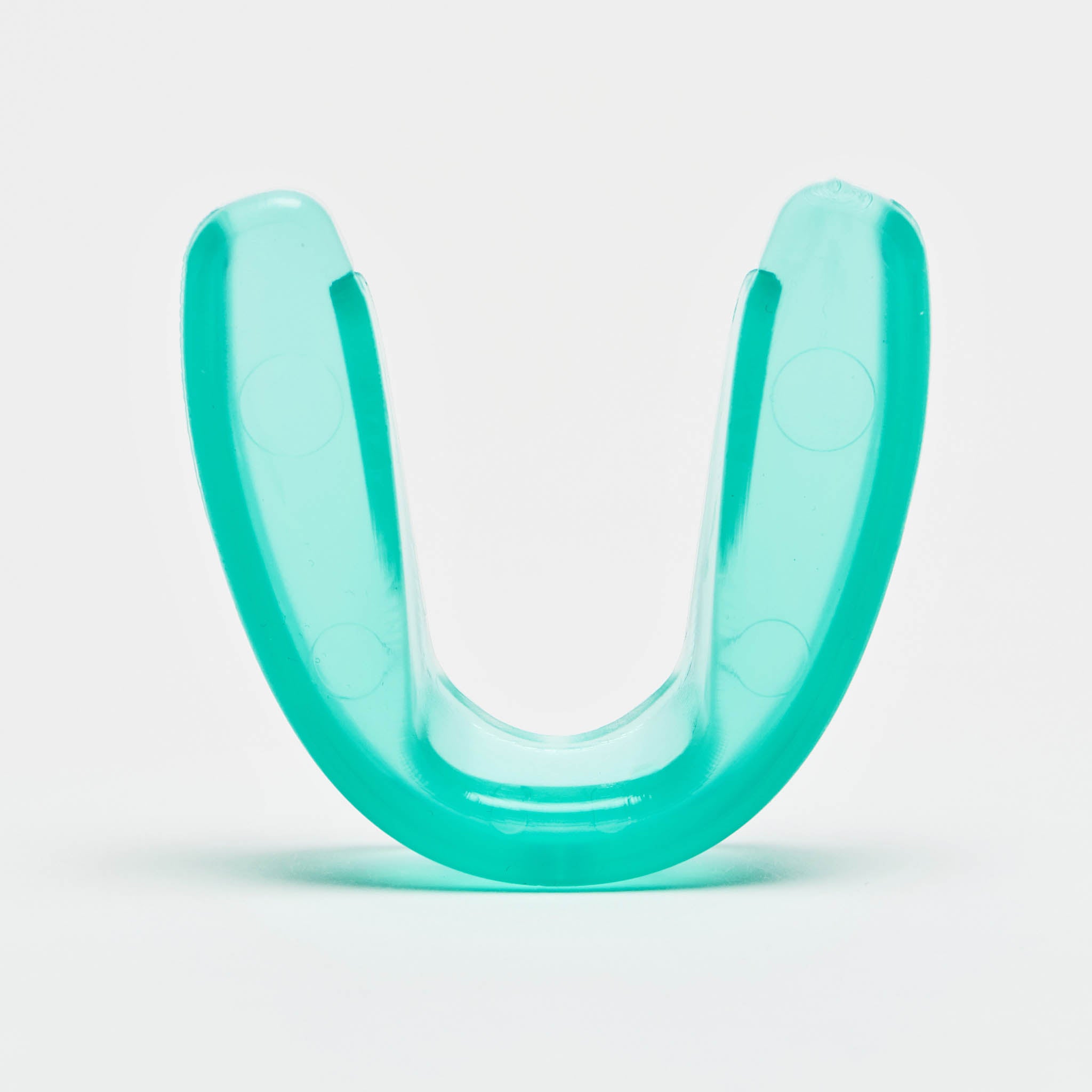 BASIC MOUTHPIECES