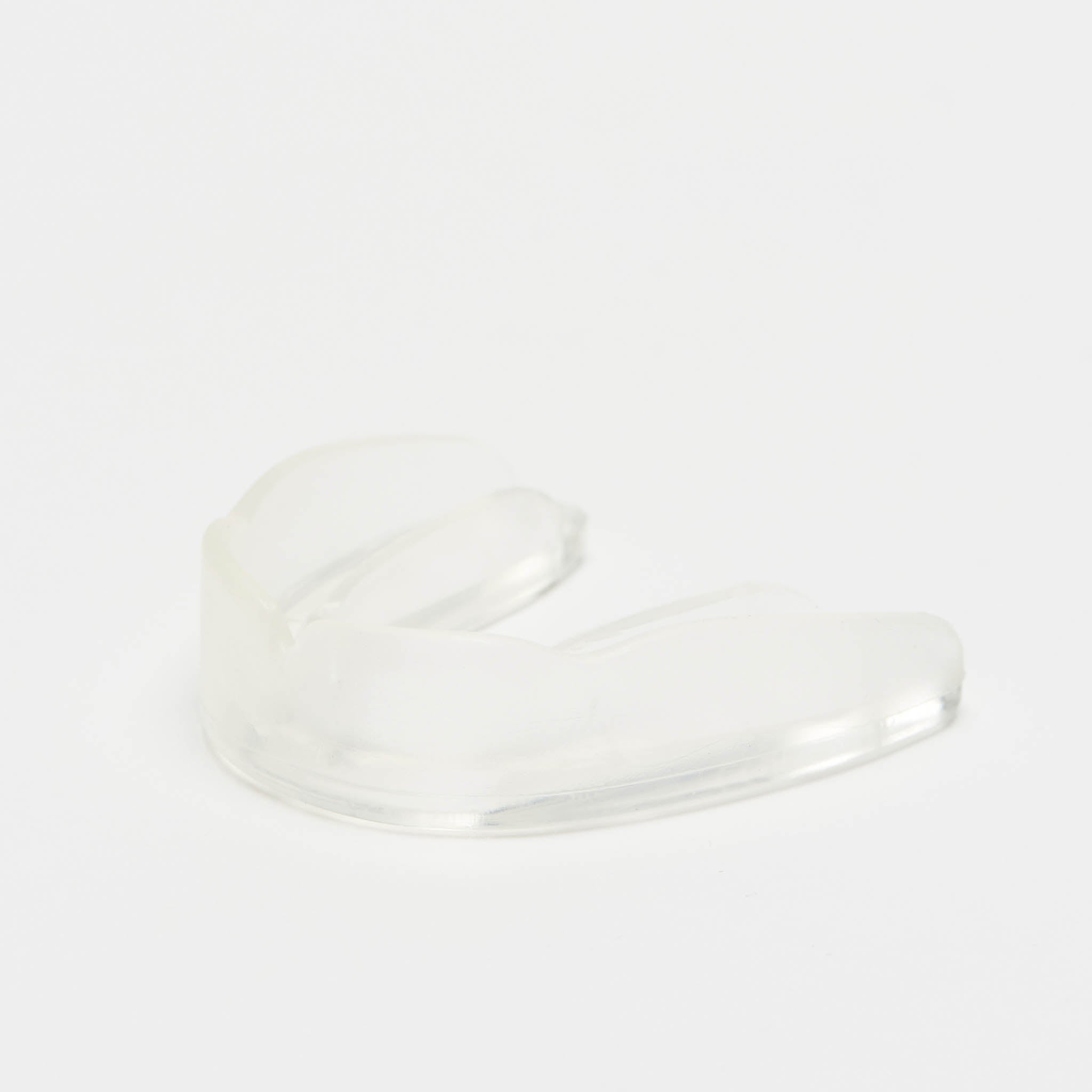 BASIC MOUTHPIECES