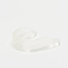 clear