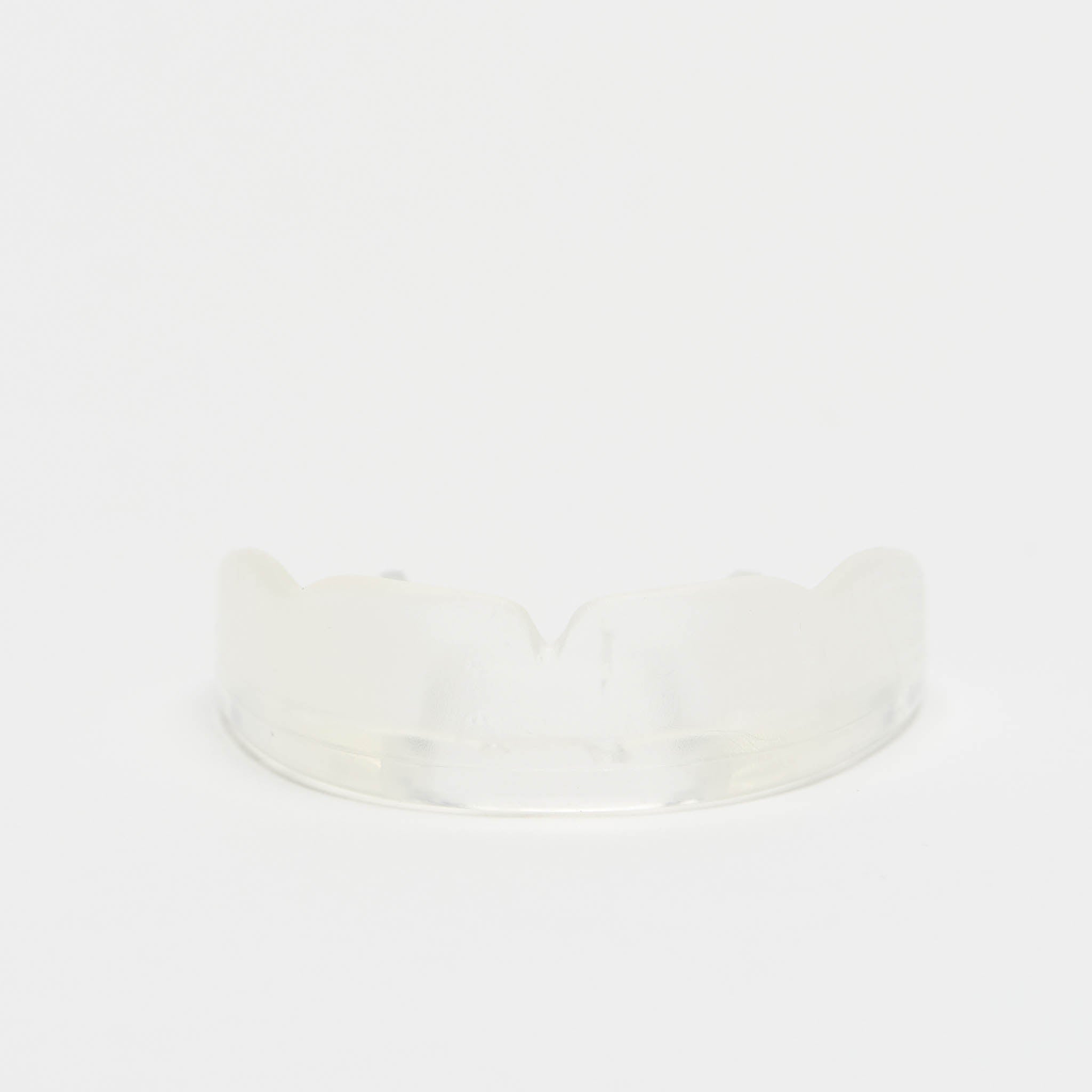BASIC MOUTHPIECES