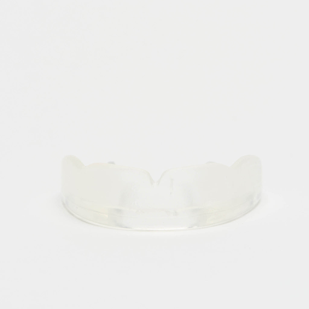 BASIC Mouthguards