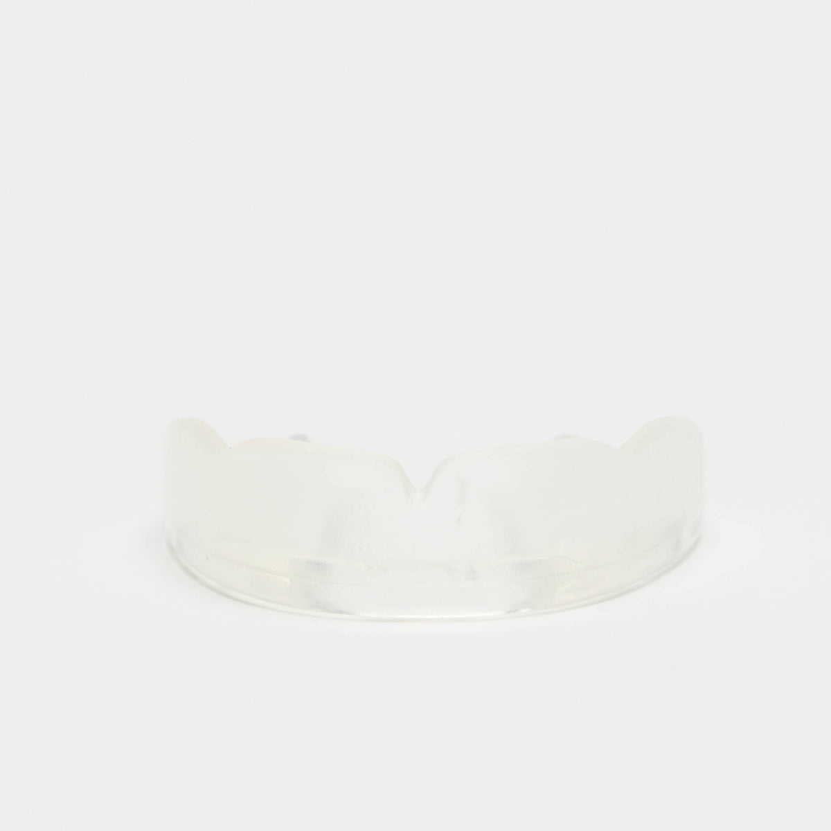 BASIC Mouthguards