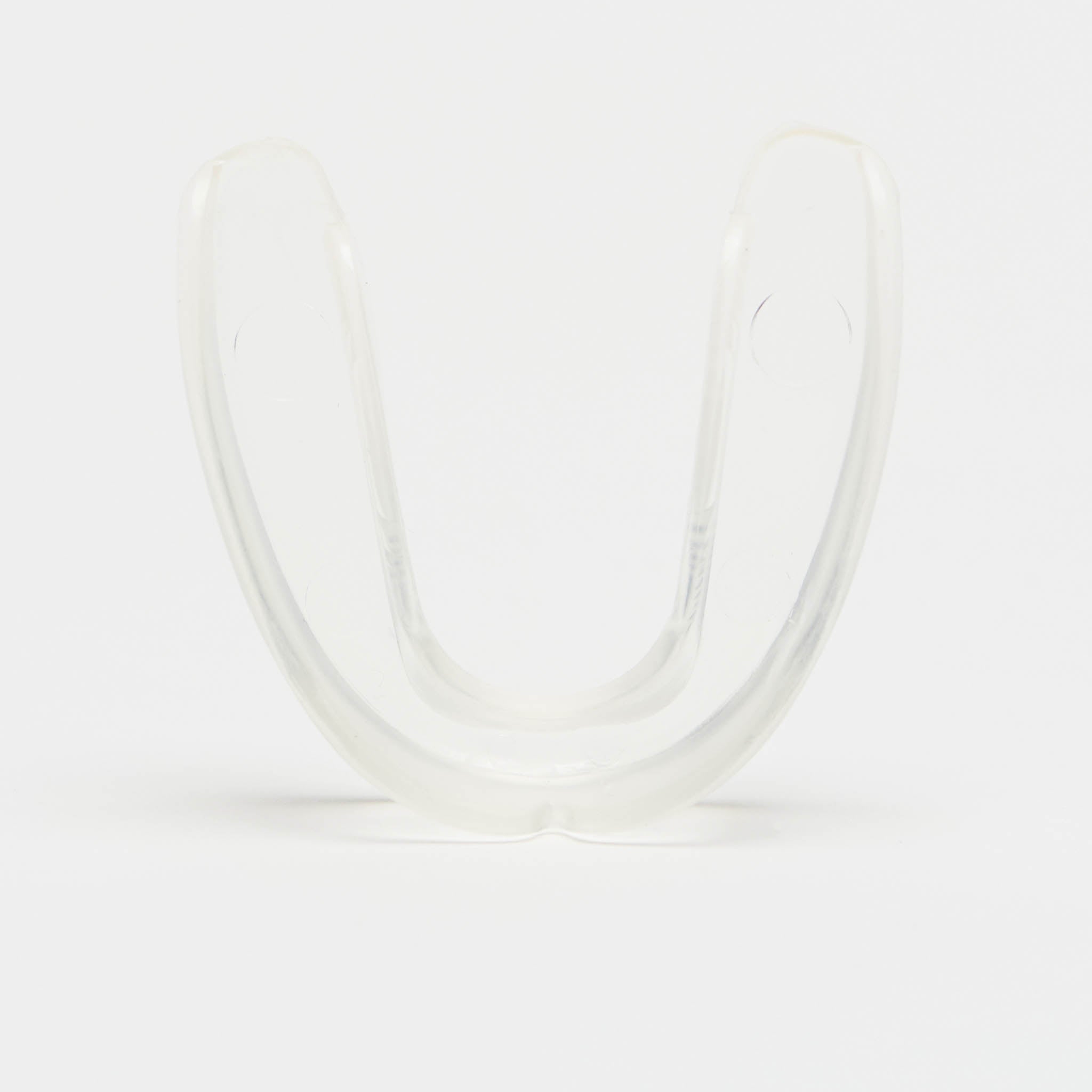 BASIC MOUTHPIECES