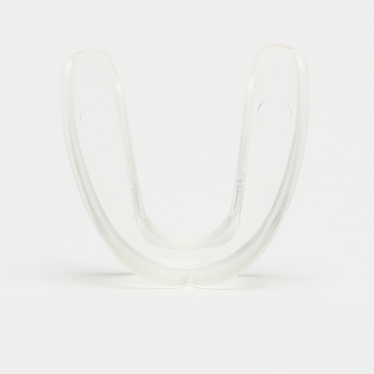 BASIC Mouthguards
