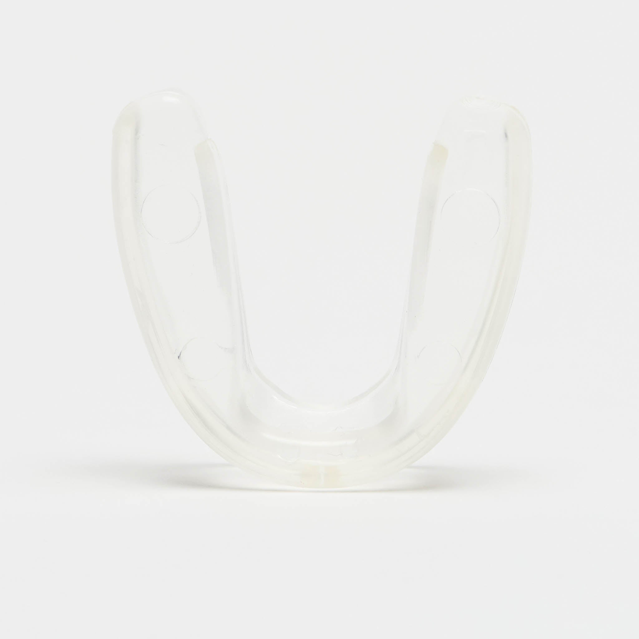 BASIC MOUTHPIECES