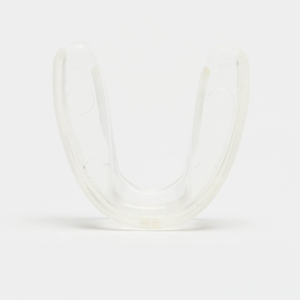 BASIC Mouthguards