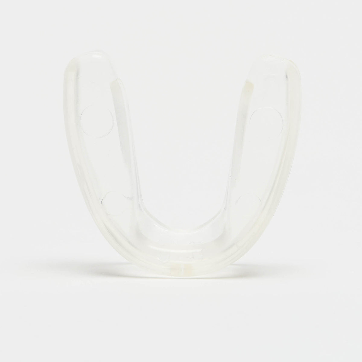 BASIC Mouthguards