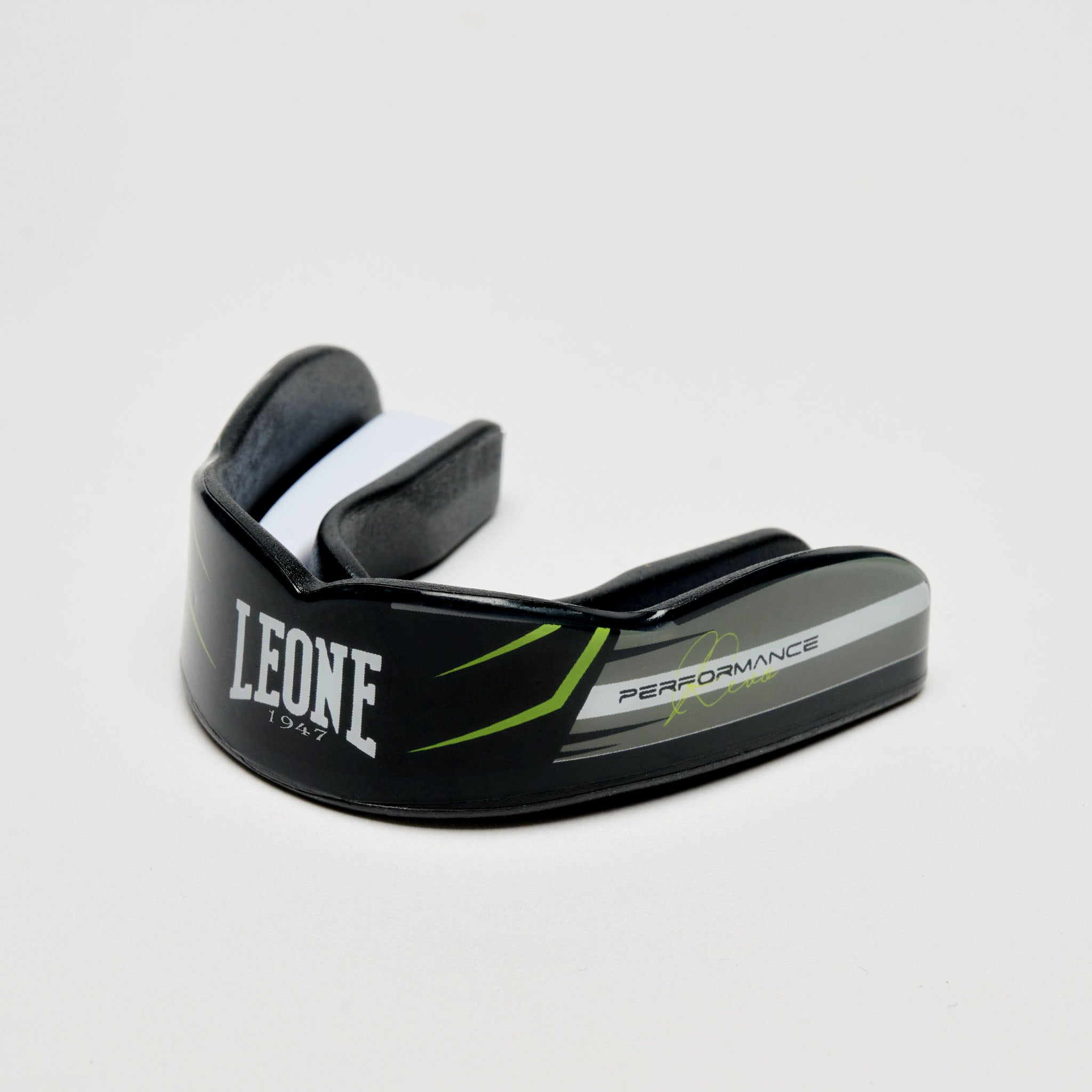 REVO FLUO MOUTHPIECE