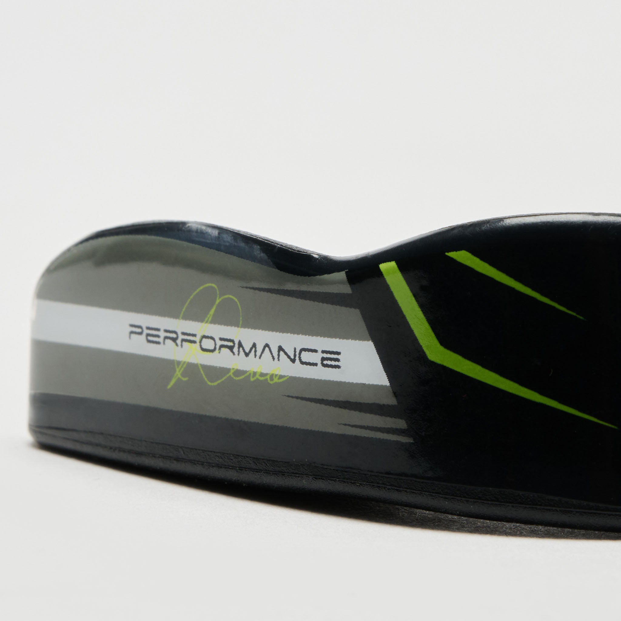 PARADENTI REVO FLUO