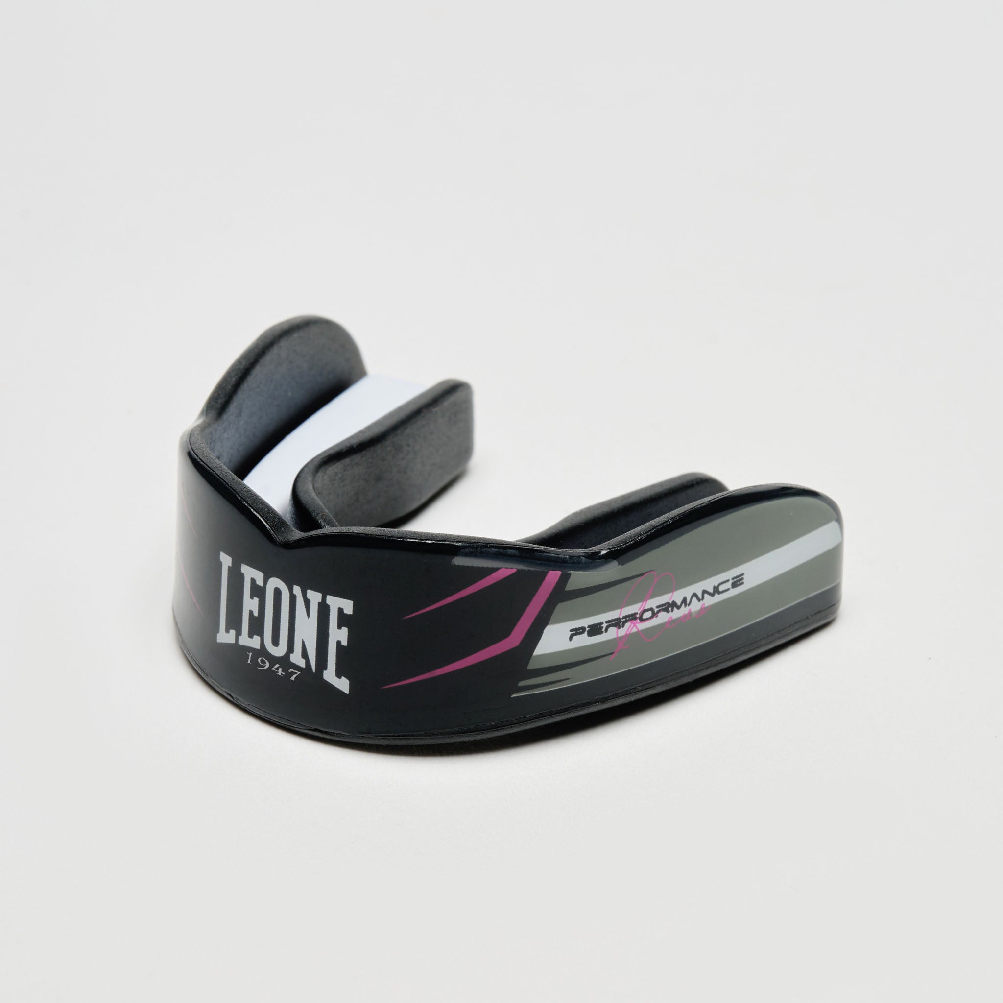 REVO FLUO MOUTHPIECE