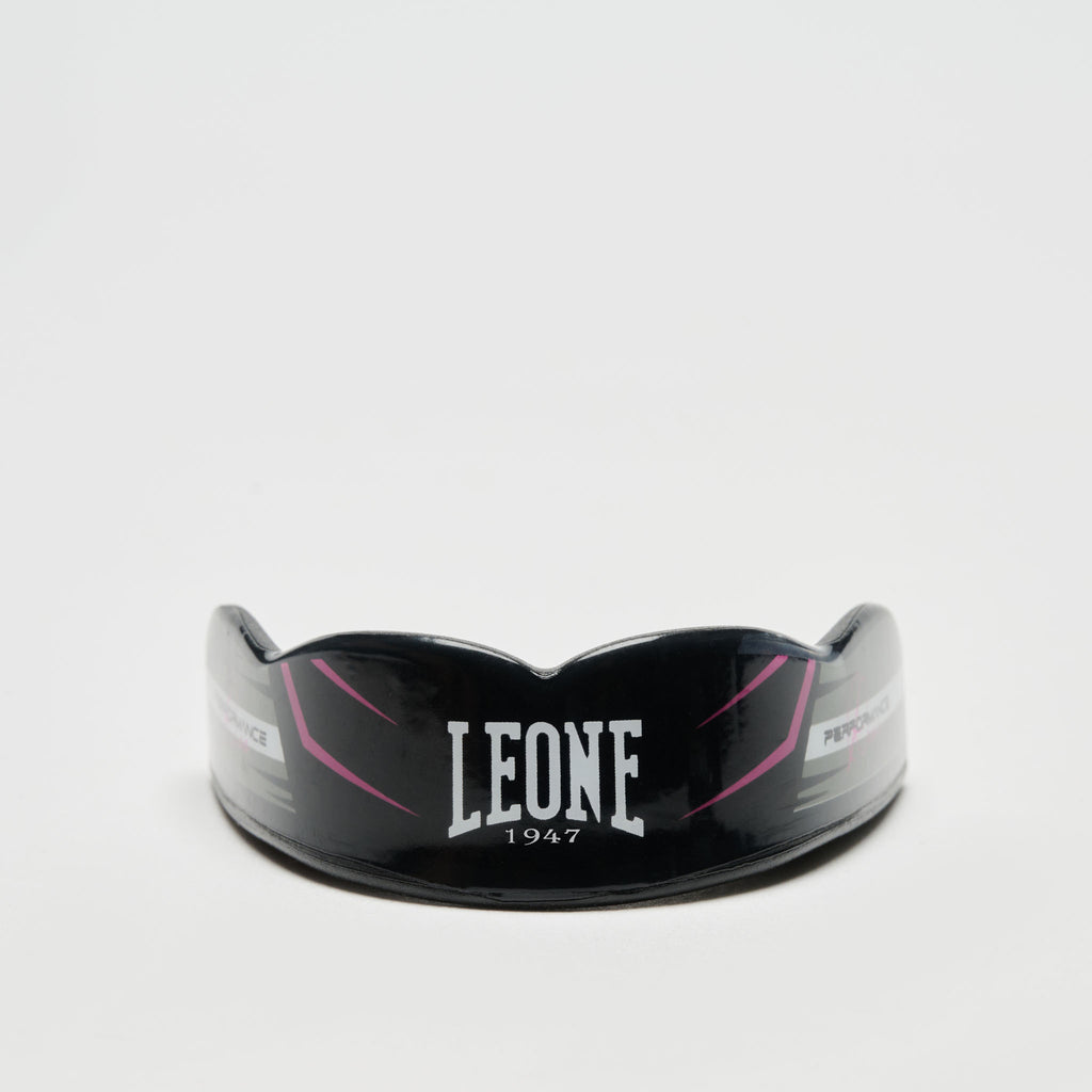 REVO FLUO MOUTHGUARD