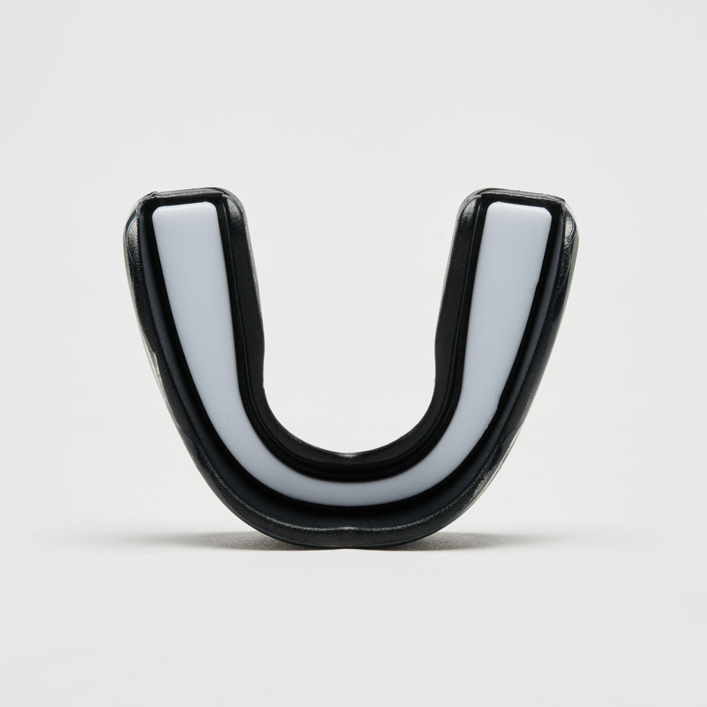 REVO FLUO MOUTHGUARD