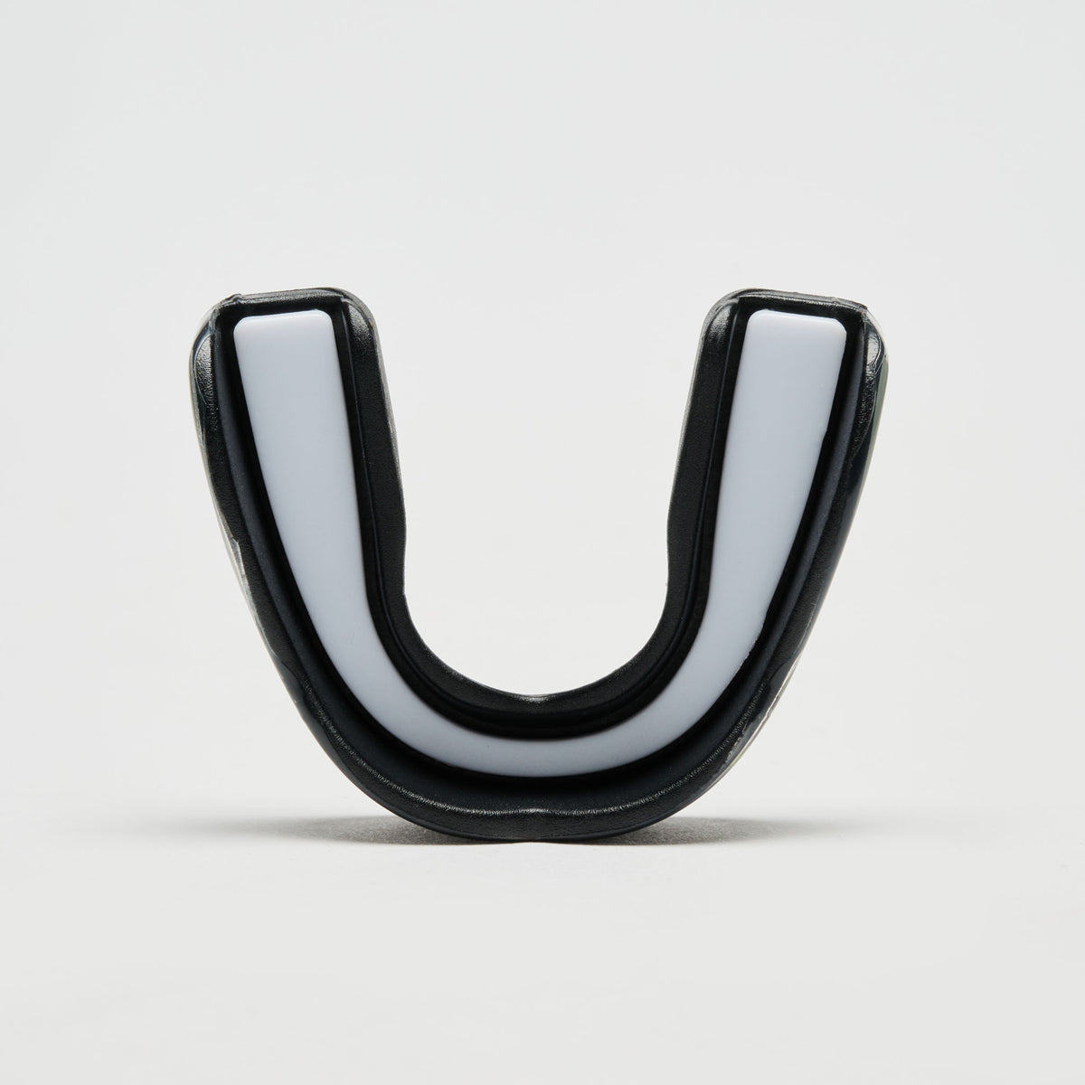 REVO FLUO MOUTHGUARD
