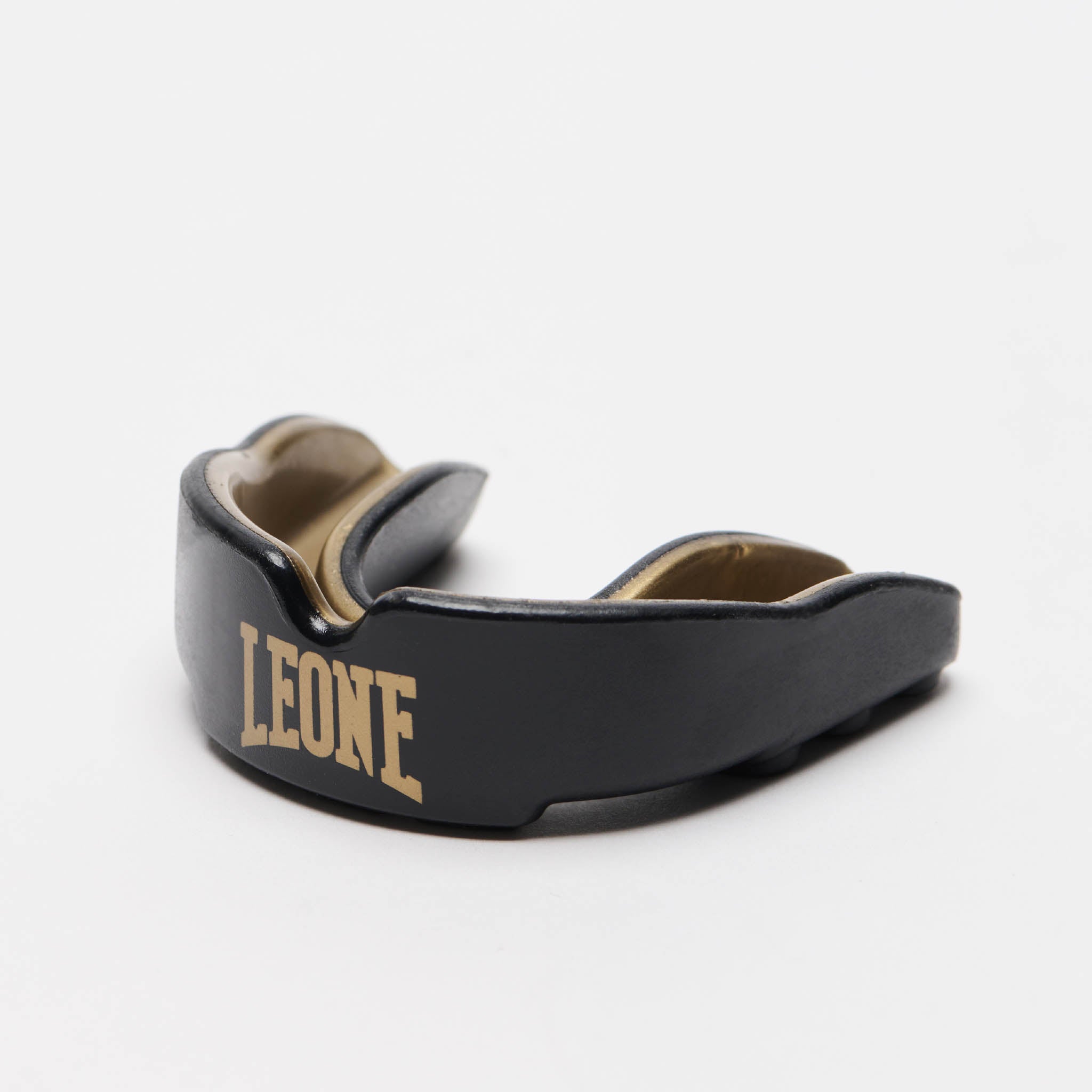 DNA MOUTHPIECES