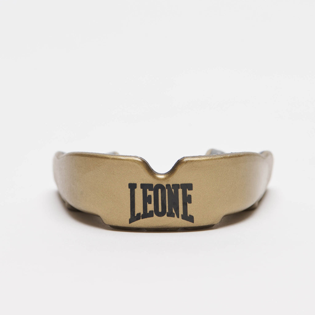 DNA MOUTHGUARDS