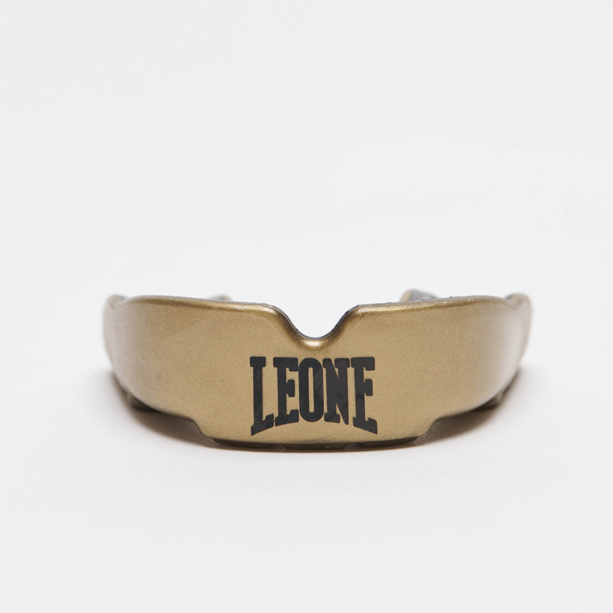 DNA MOUTHGUARDS