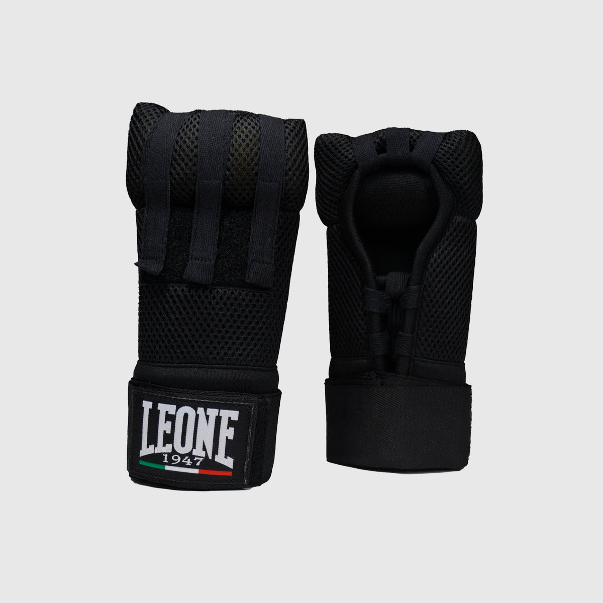 PRO HAND WRAPS