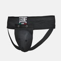 GROIN GUARD