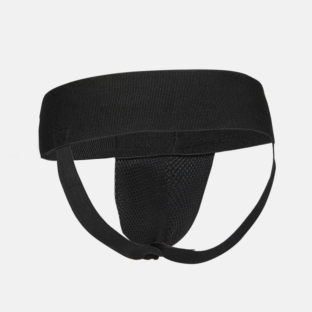 GROIN GUARD