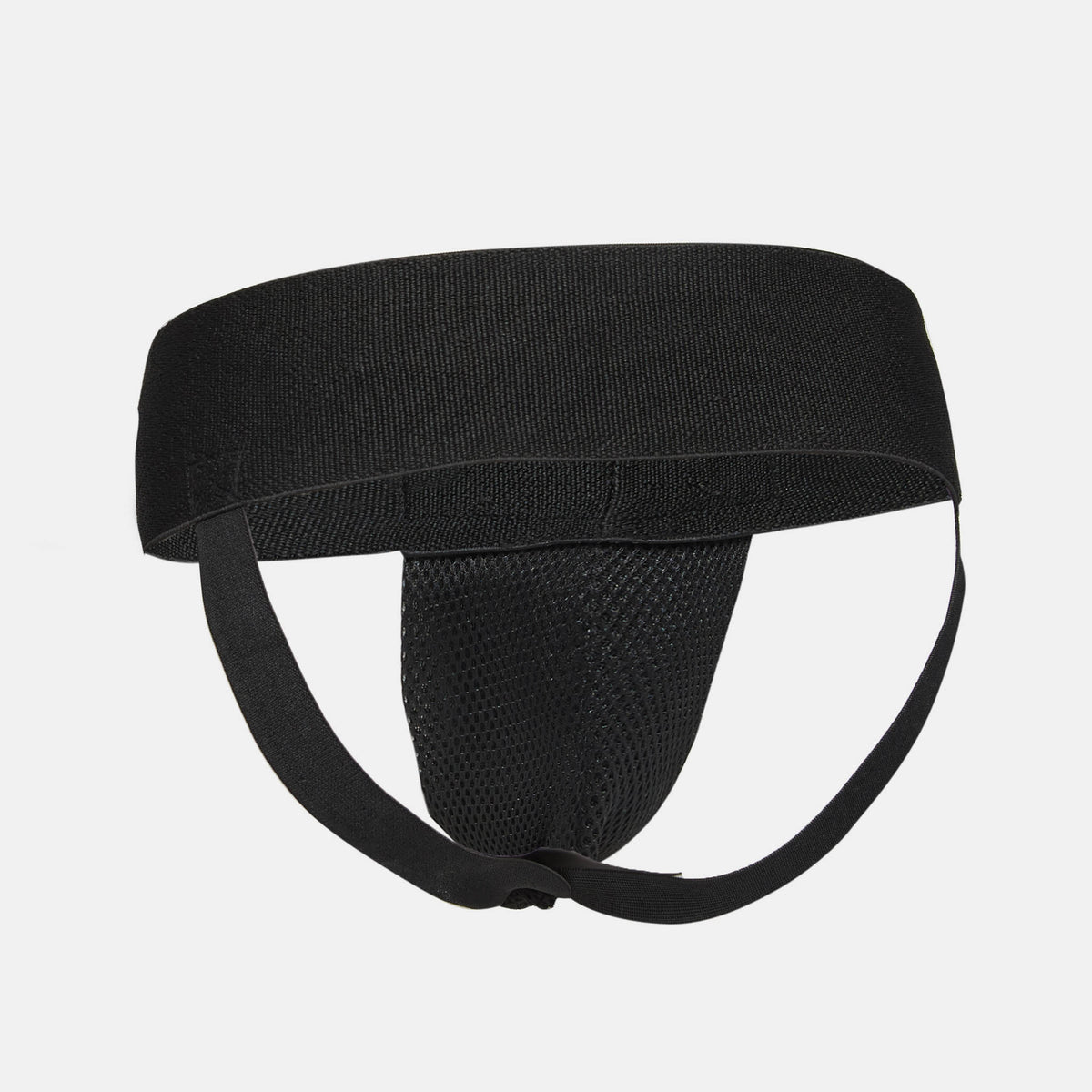 GROIN GUARD