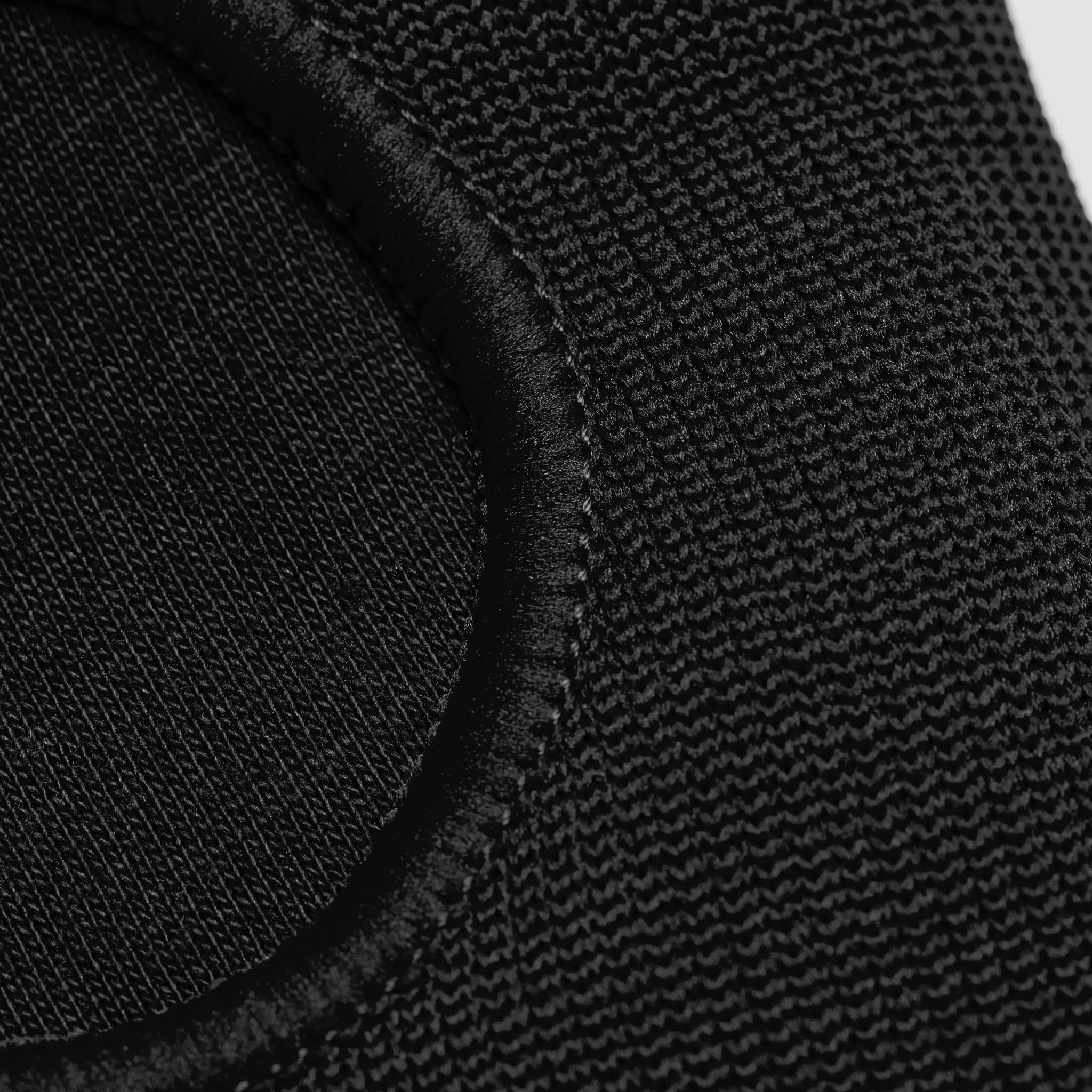 ELBOW PADS