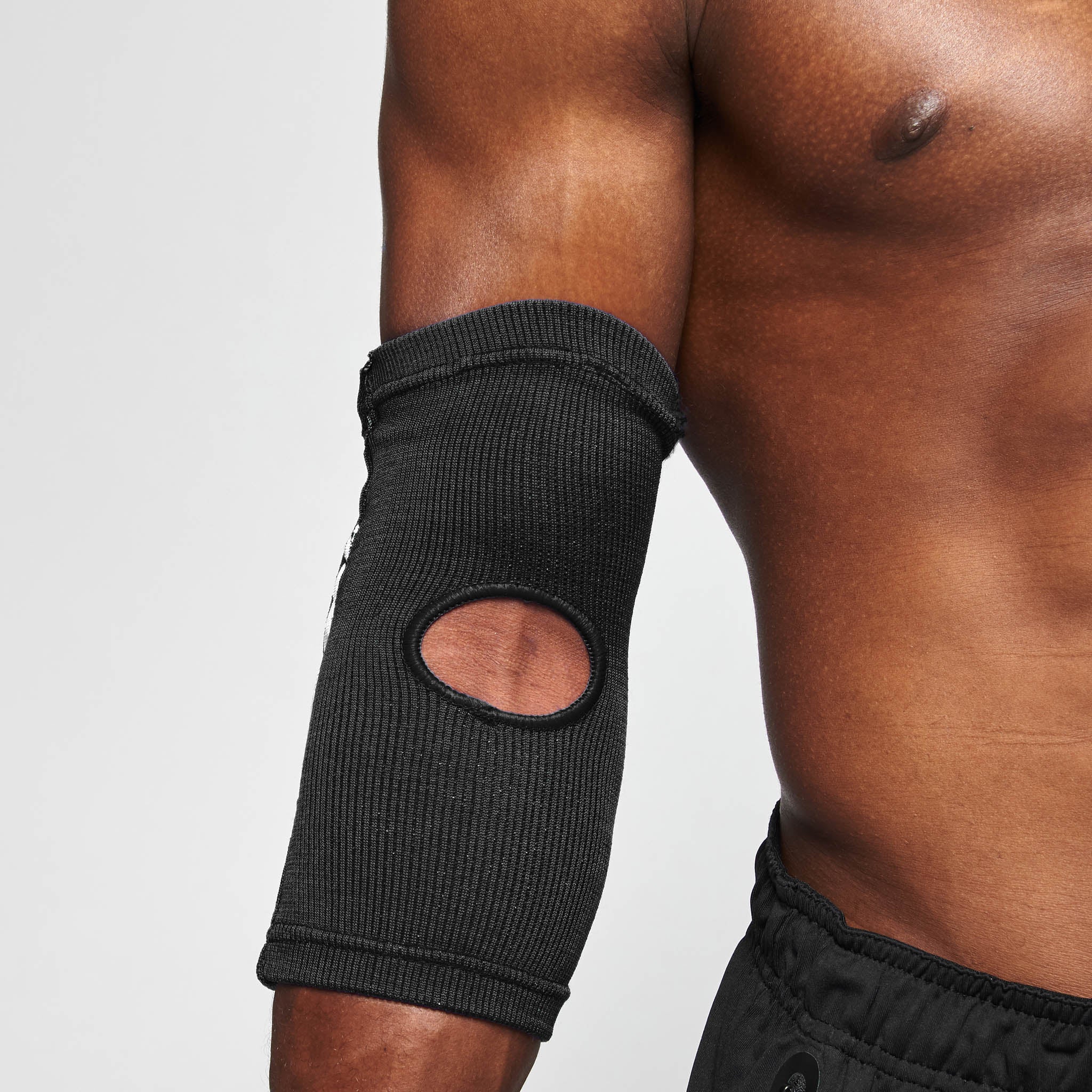 ELBOW PADS