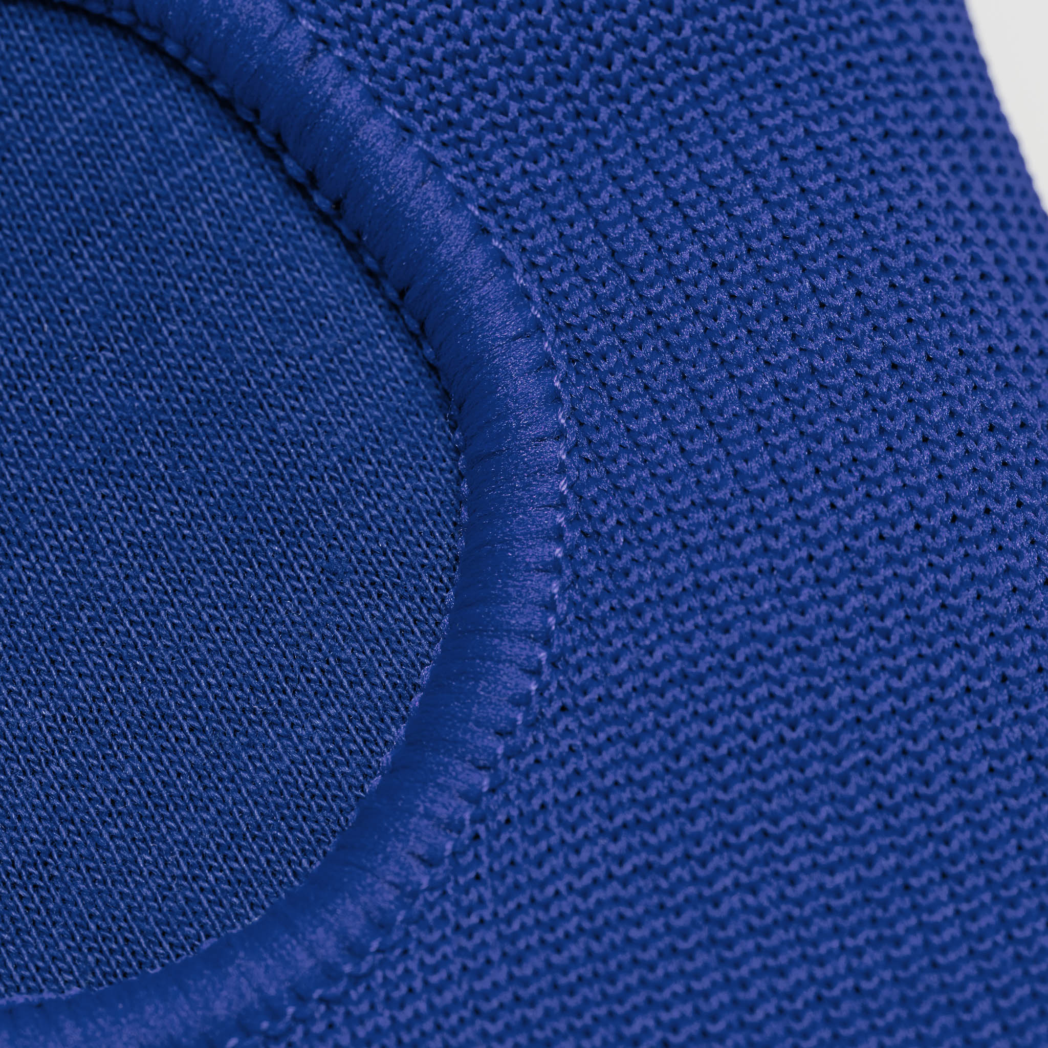 ELBOW PADS