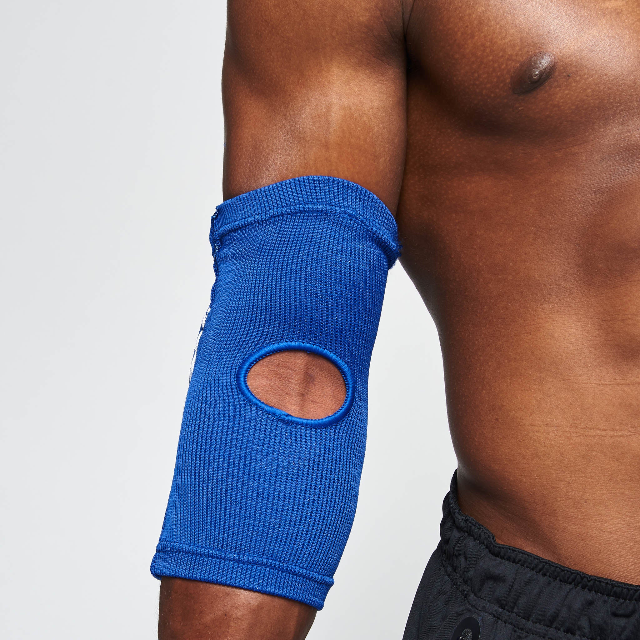 ELBOW PADS