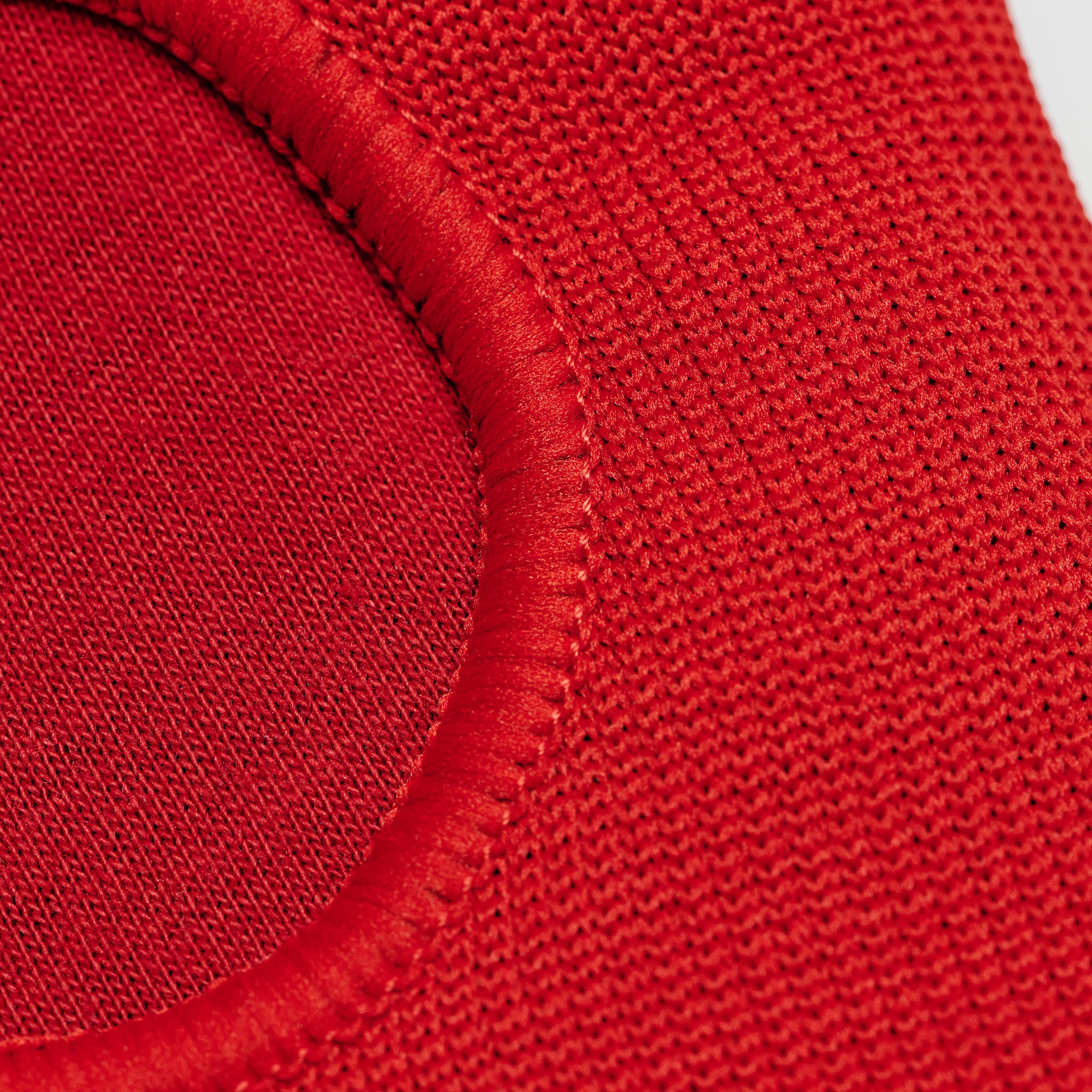 ELBOW PADS