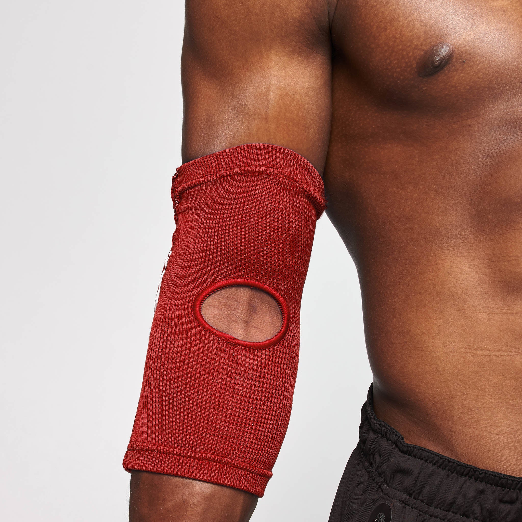 ELBOW PADS