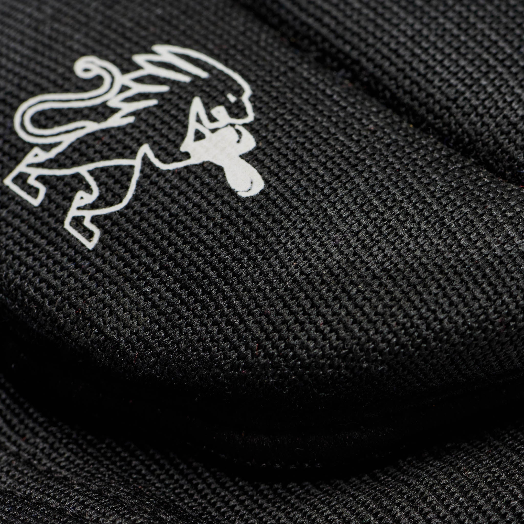 KNEE PADS