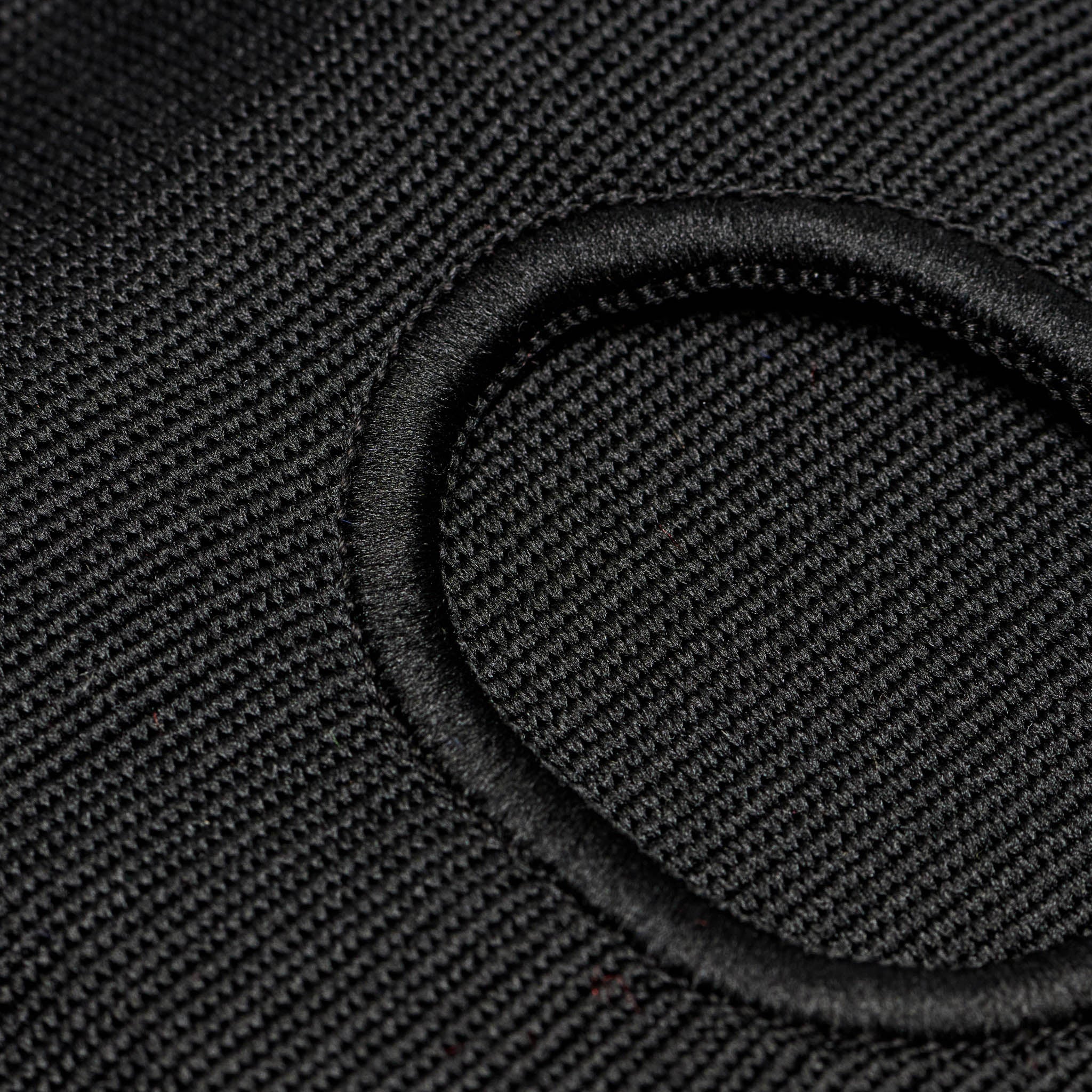 KNEE PADS