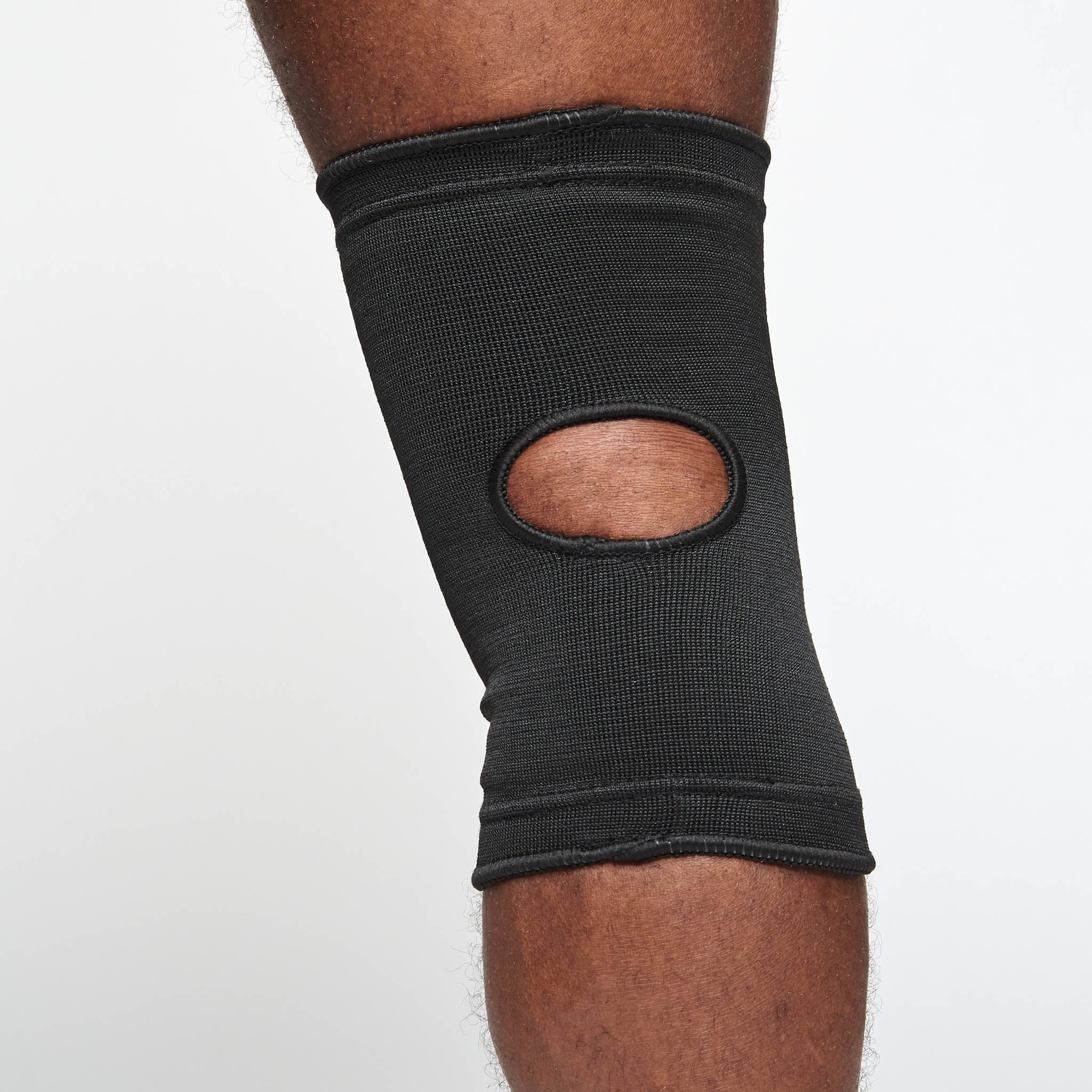 KNEE PADS