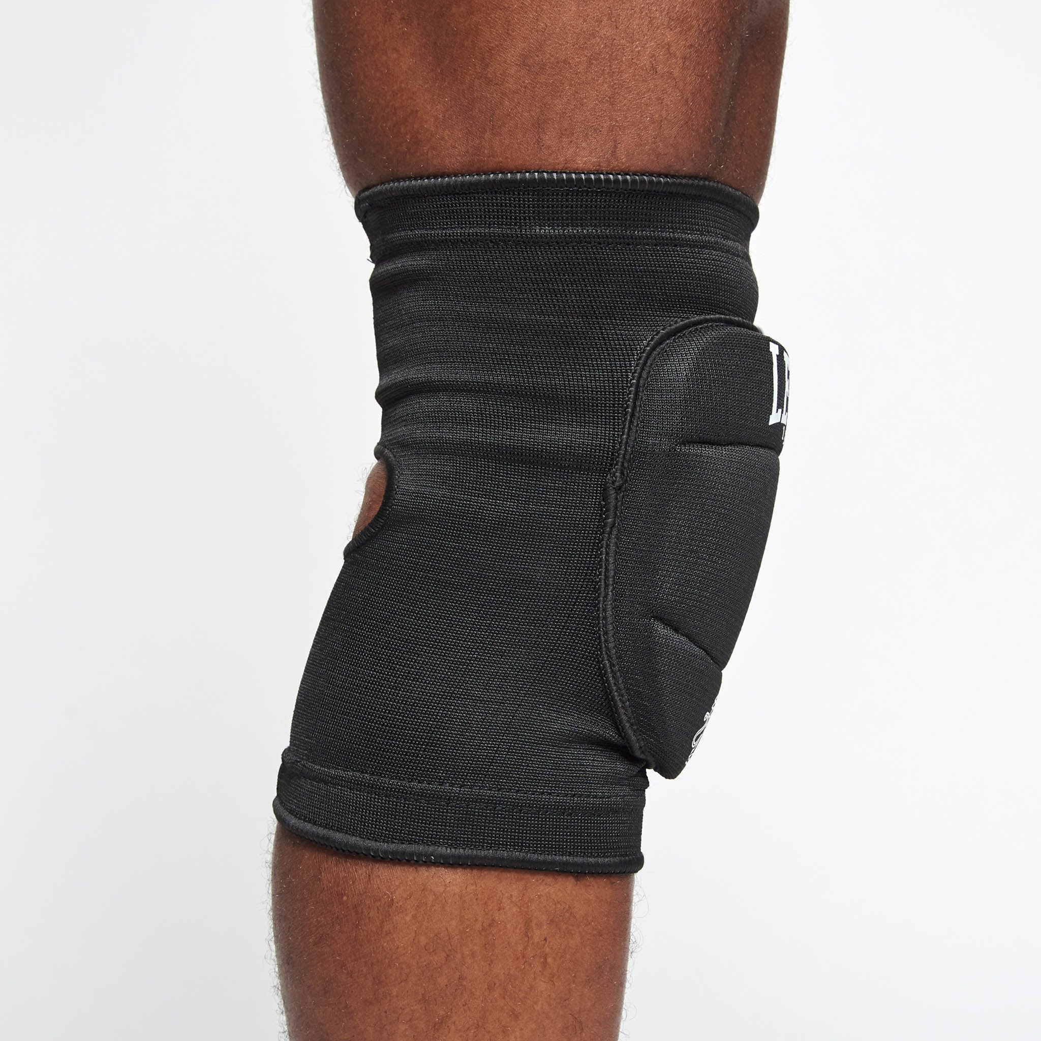 KNEE PADS