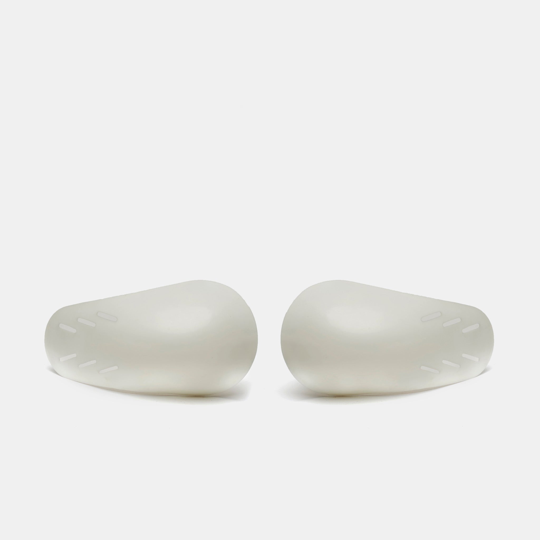 RIGID CUPS BREAST PROTECTION