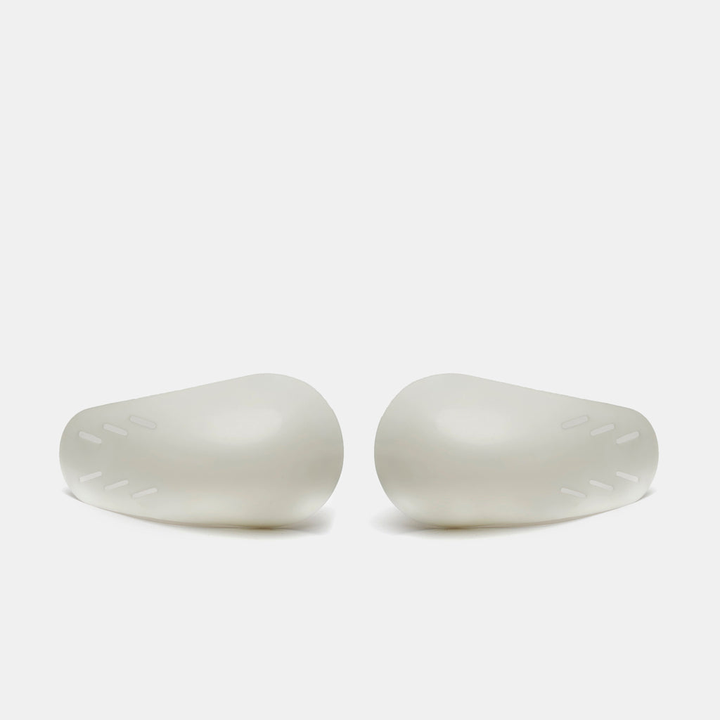 RIGID CUPS Woman Chest Guard