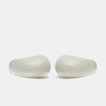RIGID CUPS Woman Chest Guard