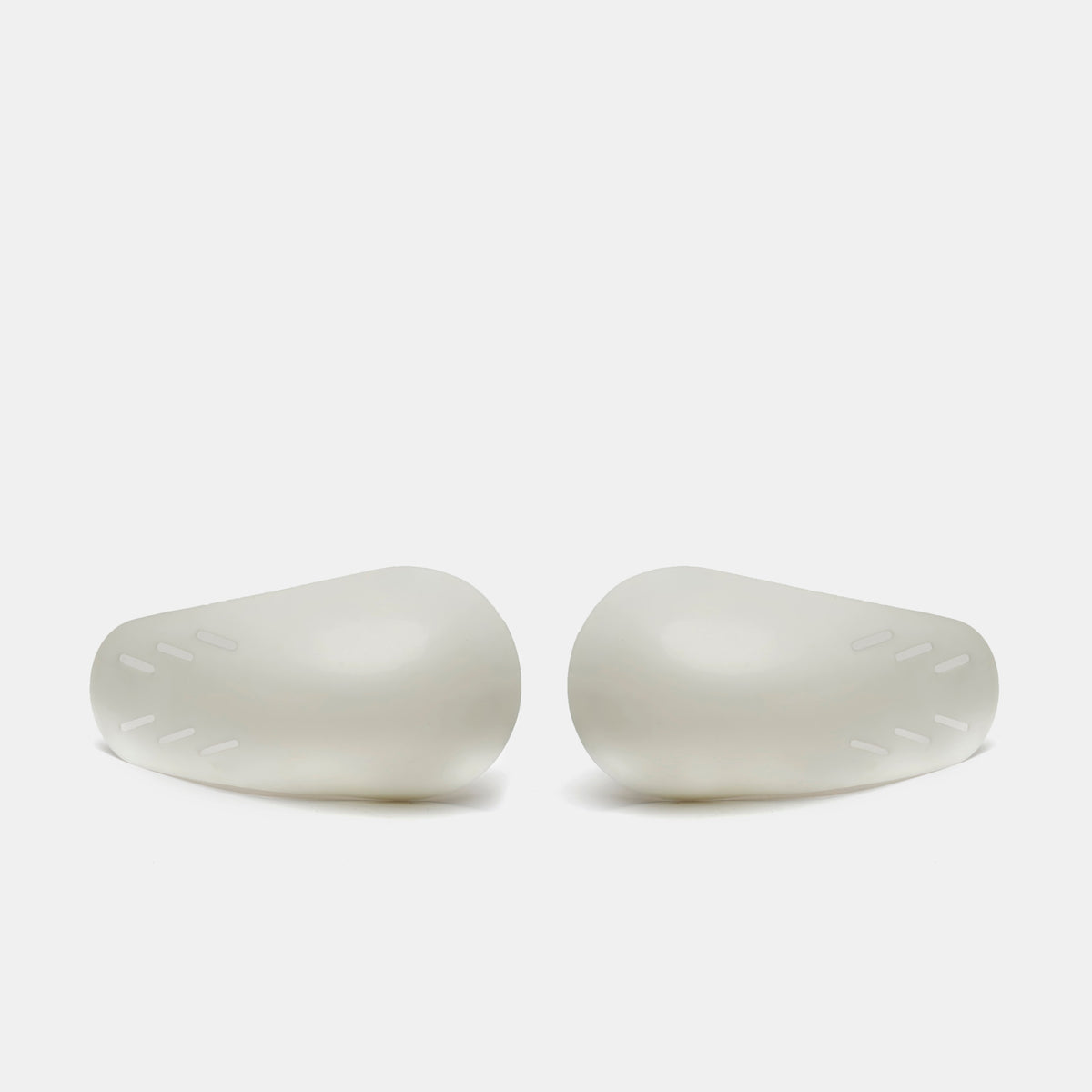 RIGID CUPS Woman Chest Guard