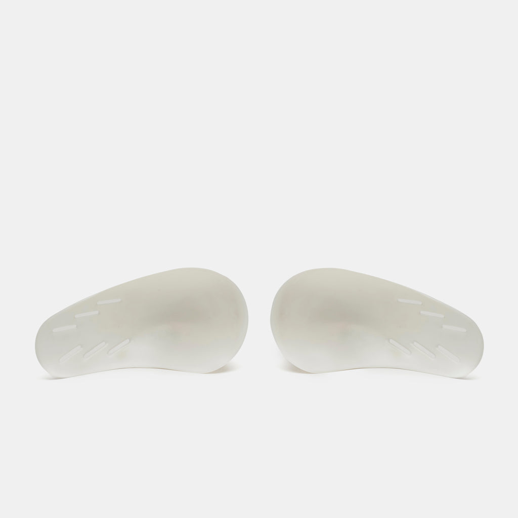 RIGID CUPS Woman Chest Guard