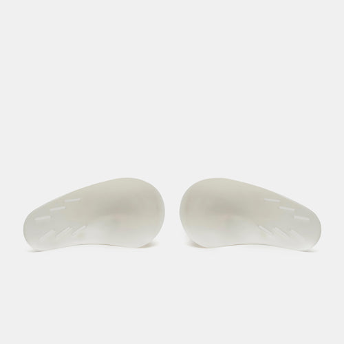 RIGID CUPS Woman Chest Guard
