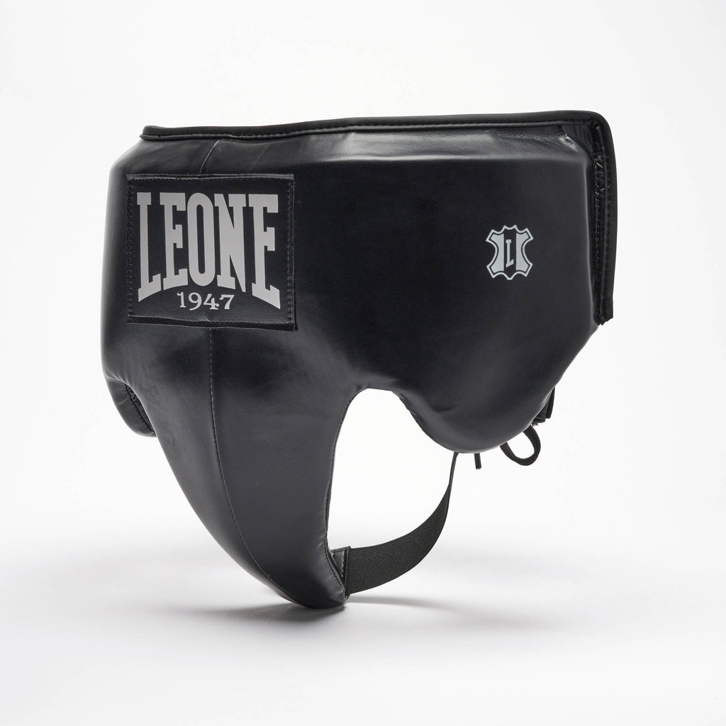 CINTURA PRO BOXE THE GREATEST