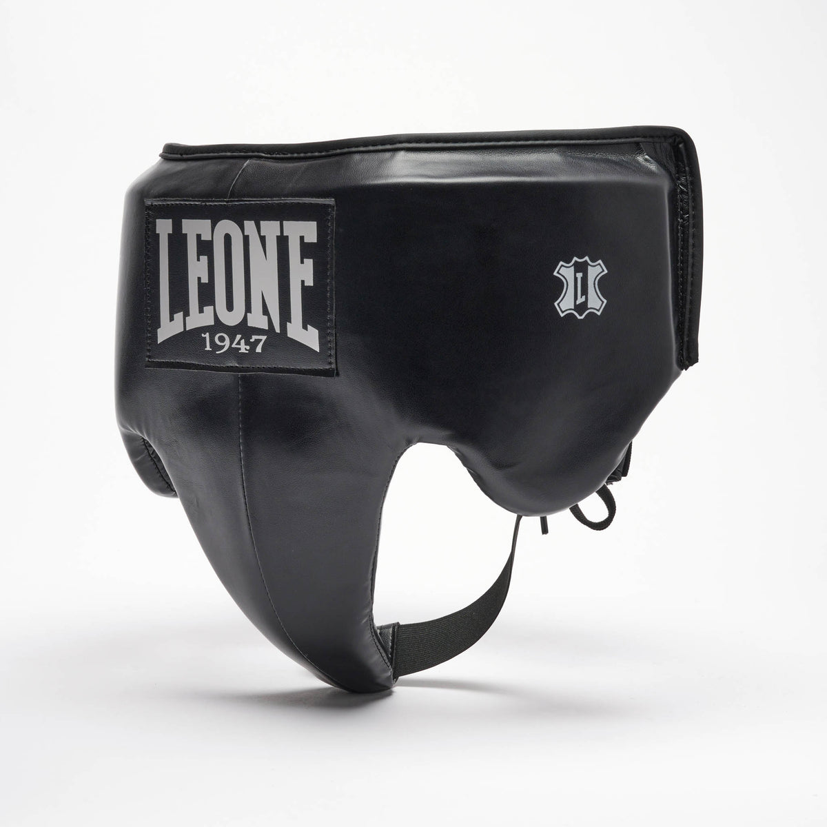 PRO BOXING GROIN GUARD THE GREATEST