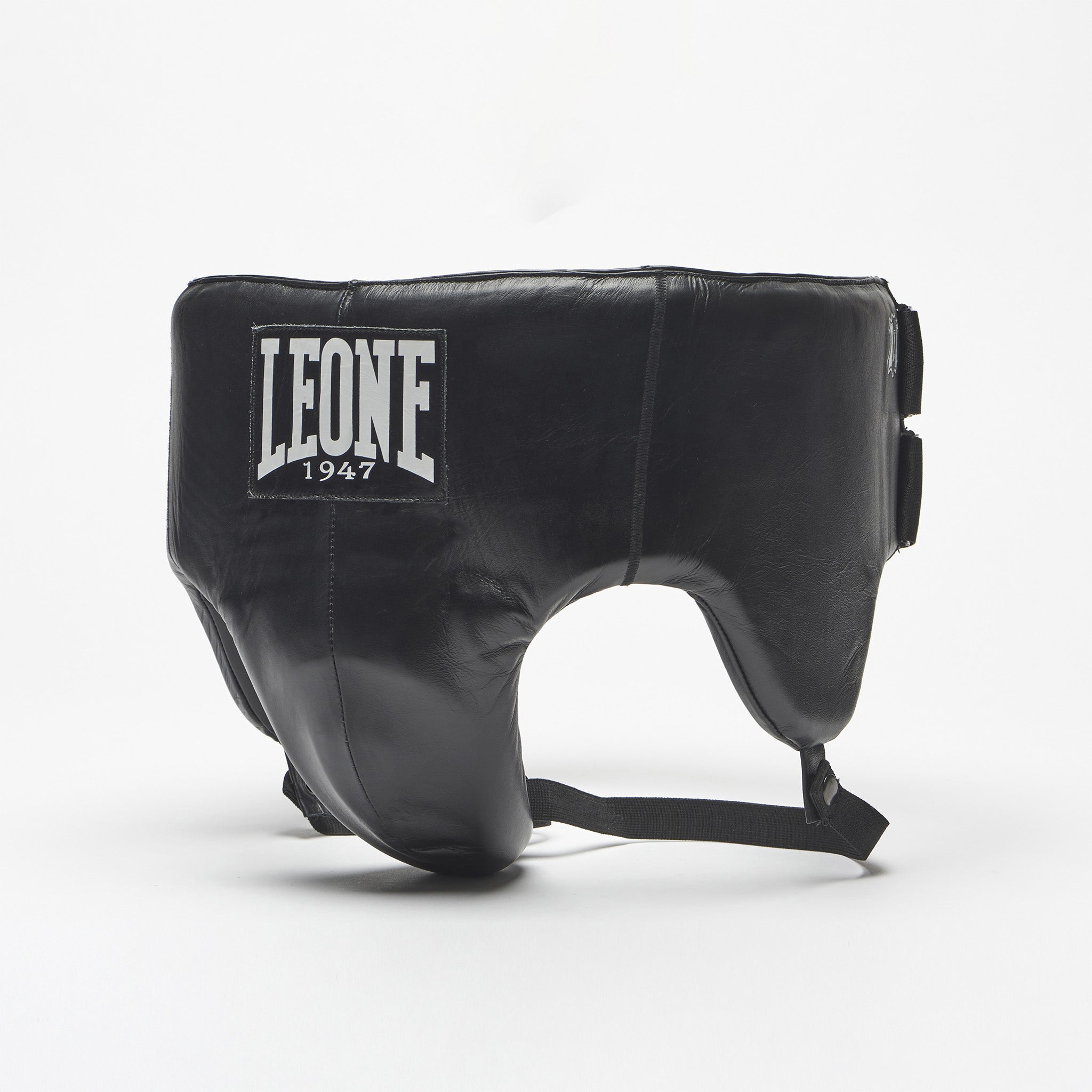 PRO BOXING BELT THE GREATEST