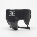 CINTURA PRO BOXE THE GREATEST